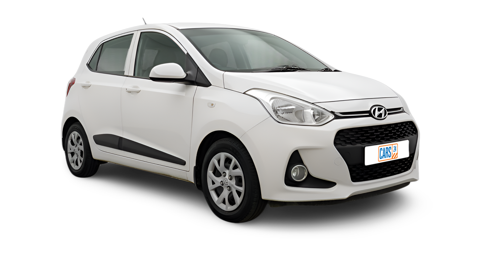Hyundai Grand i10-img